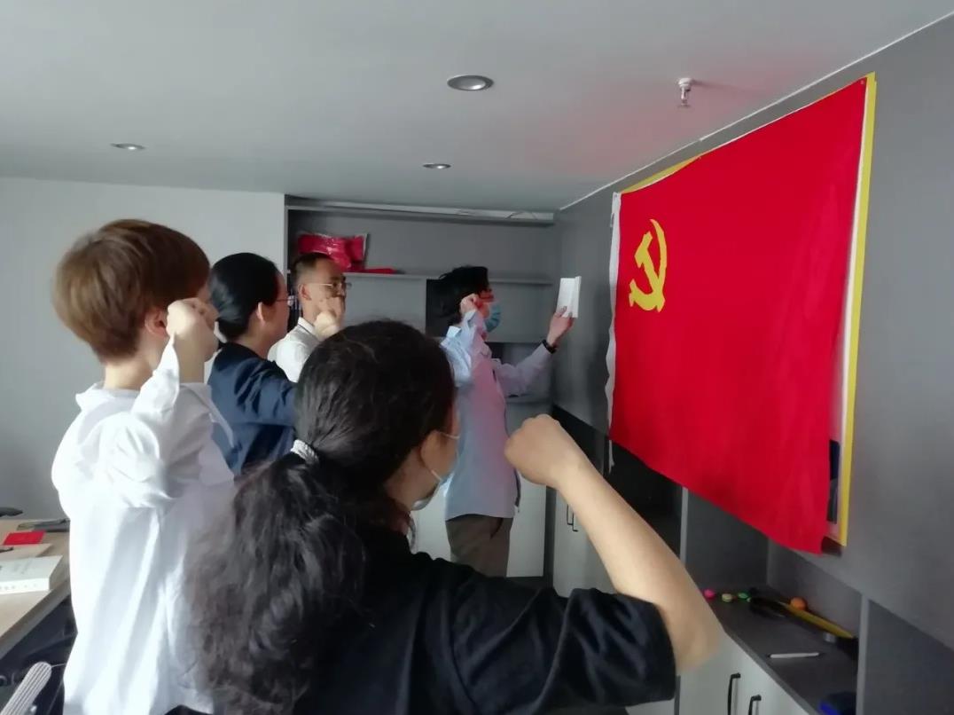 微信截图_20200922181813.jpg
