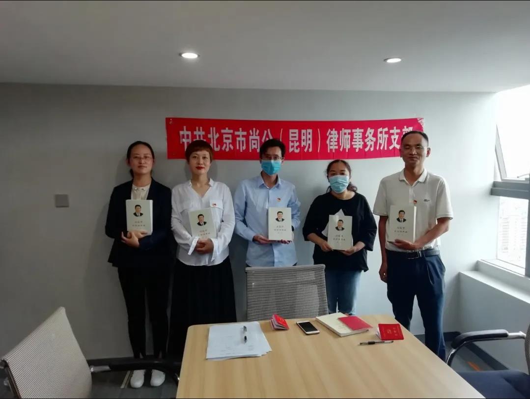 微信截图_20200922181843.jpg