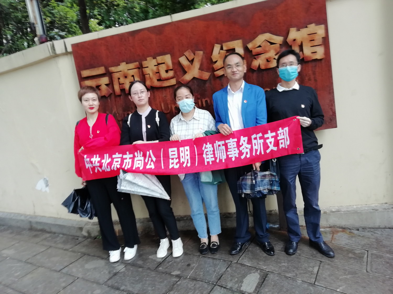 图片111.JPG