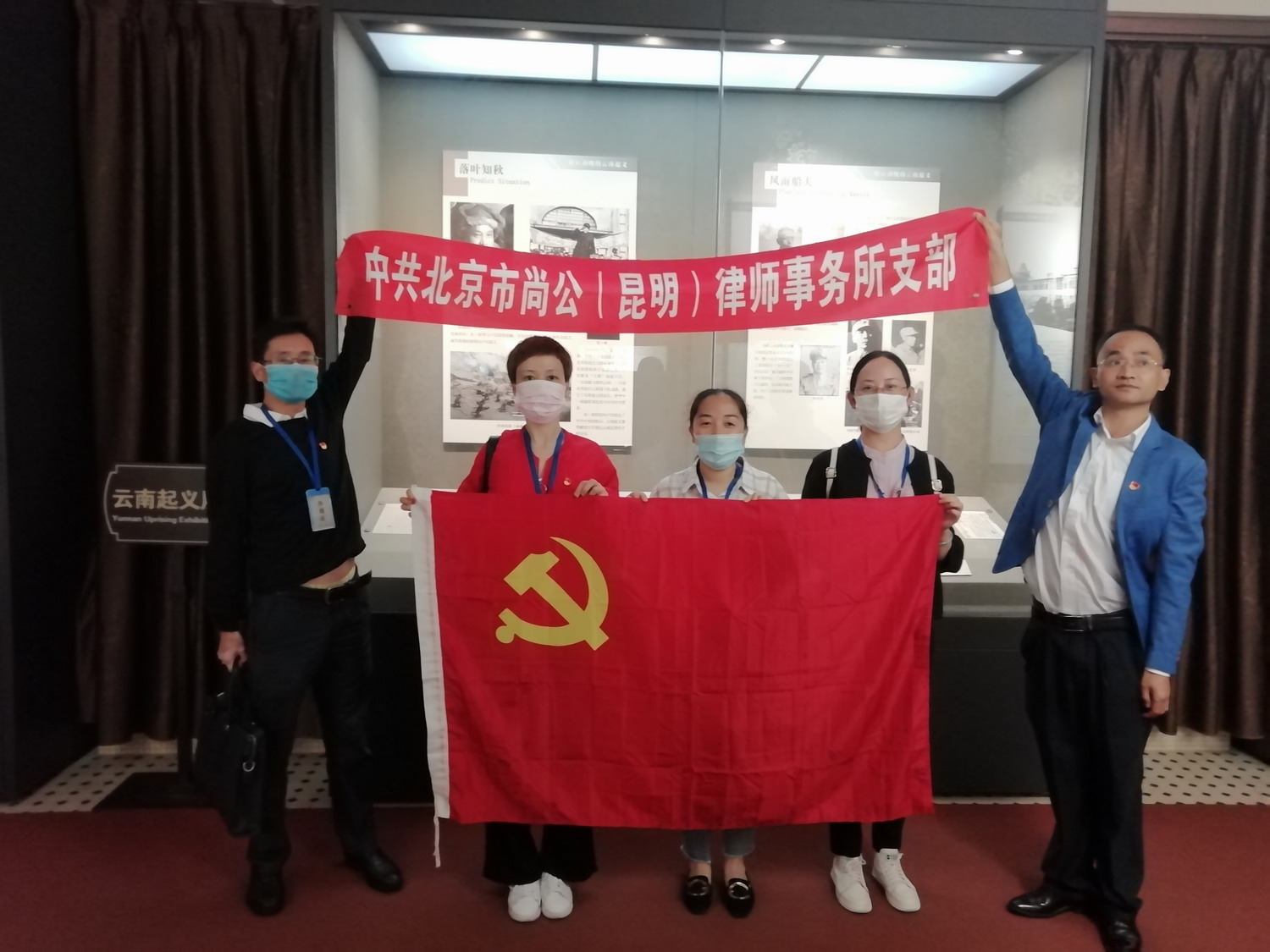 图片222.JPG