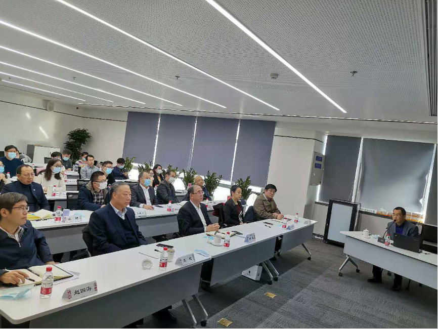 微信图片_20201222182054.png