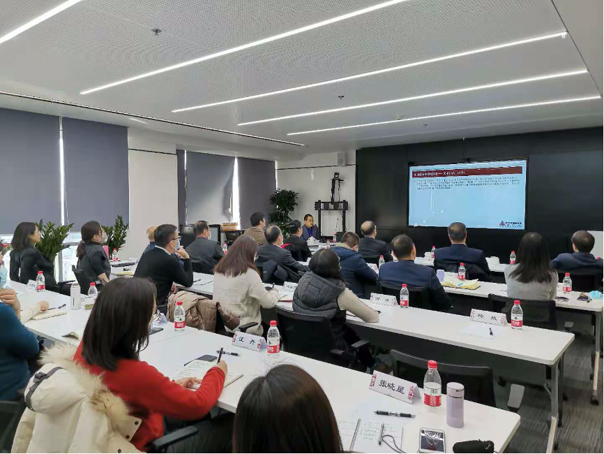 微信图片_20201222182046.png