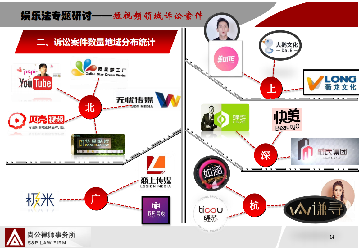 图片 3.png
