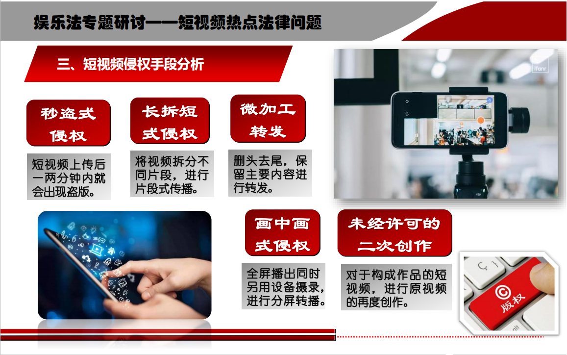 图片 4.png