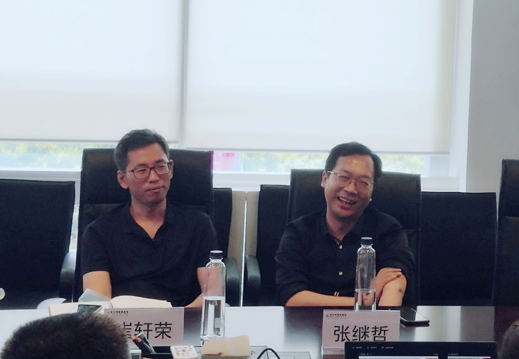 图片 12.png