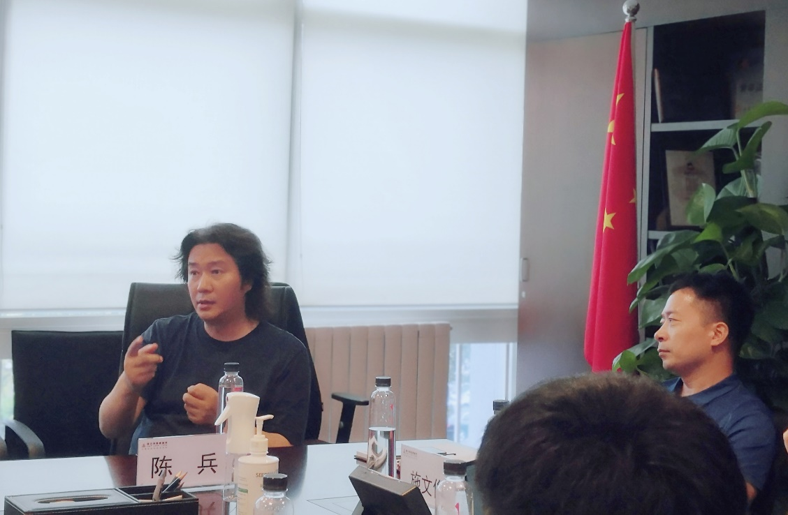 图片 11.png