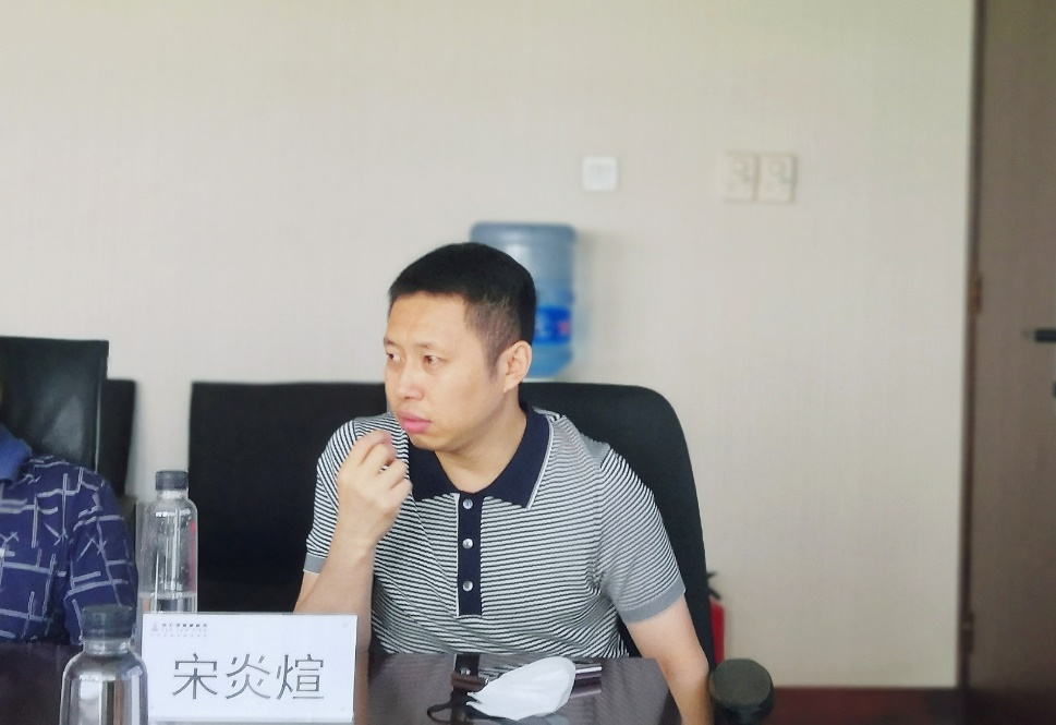 图片 2.png