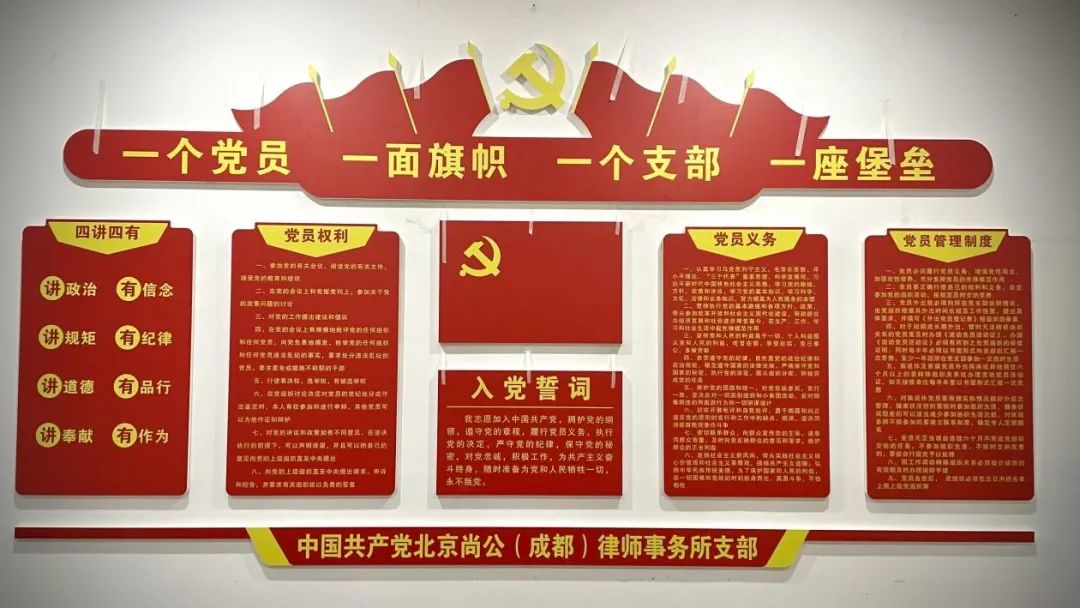 111.jpg