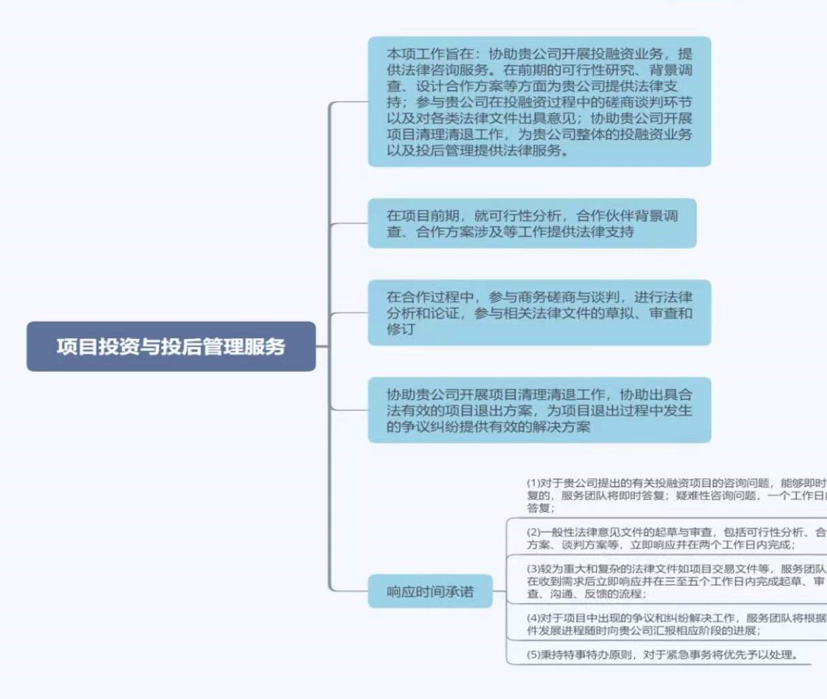 11 拷贝.jpg