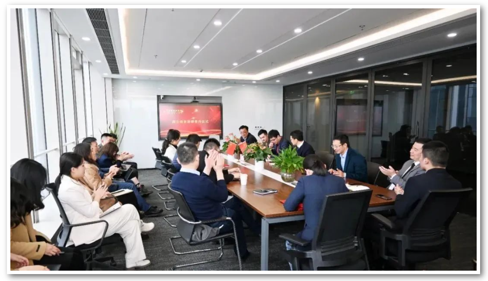 微信截图_20230228192458.png