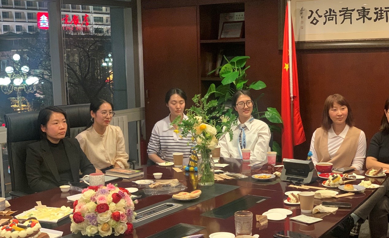 图片5.jpg