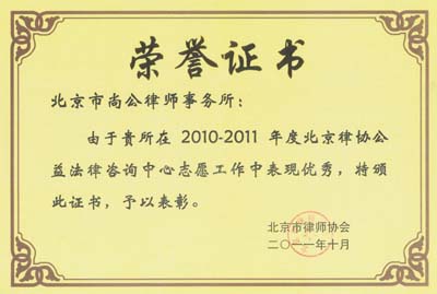 133R64049-0.jpg