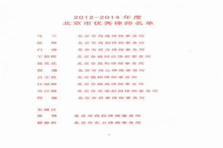 未标98题-1 拷贝.jpg