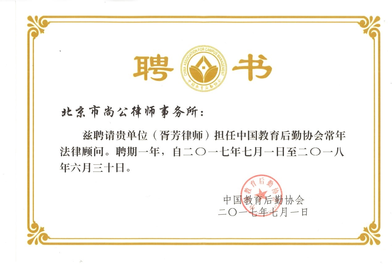 qq.jpg