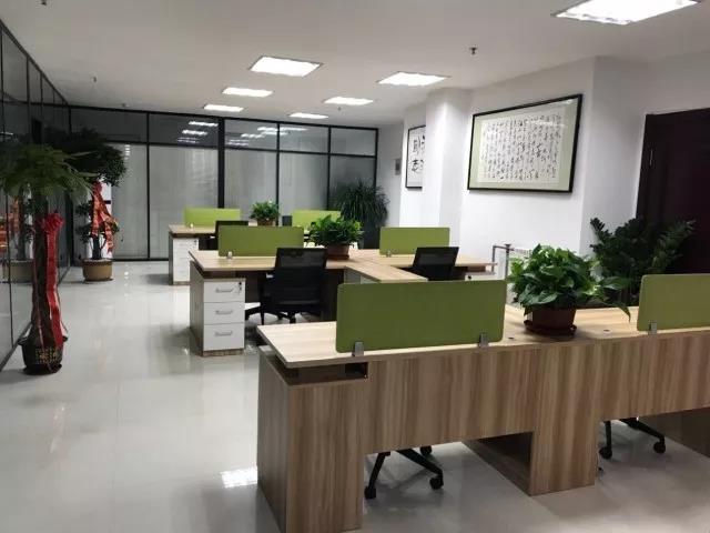 微信图片_20171123170919.jpg