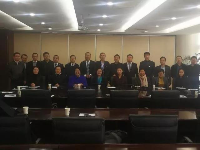 微信图片_20171123171656.jpg