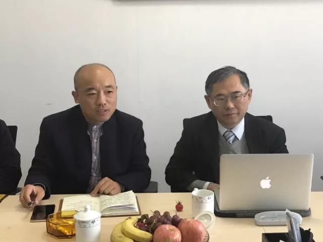 微信图片_20171123174032.jpg