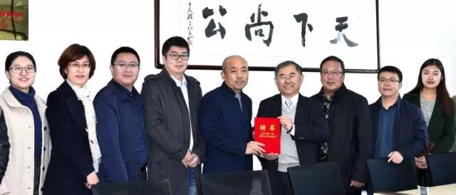 微信图片_20171123174035.jpg