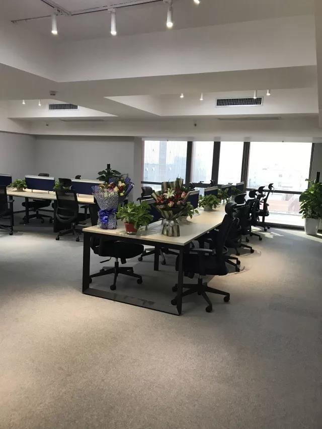 微信图片_20171209100415.jpg
