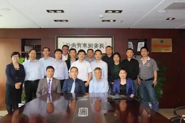 微信图片_20180531165247.jpg