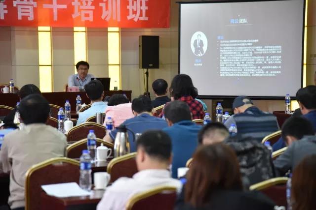 微信图片_20180531171310.jpg