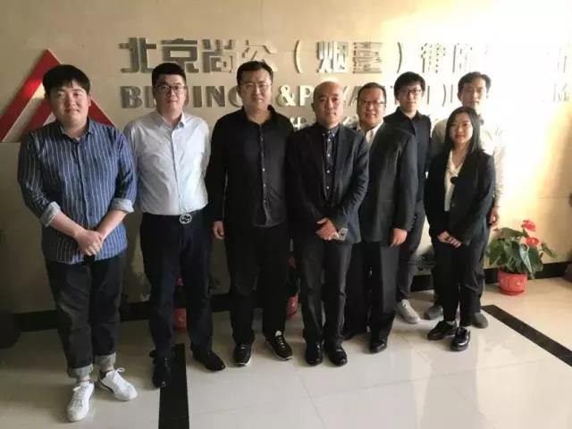 微信图片_20180626135934.jpg