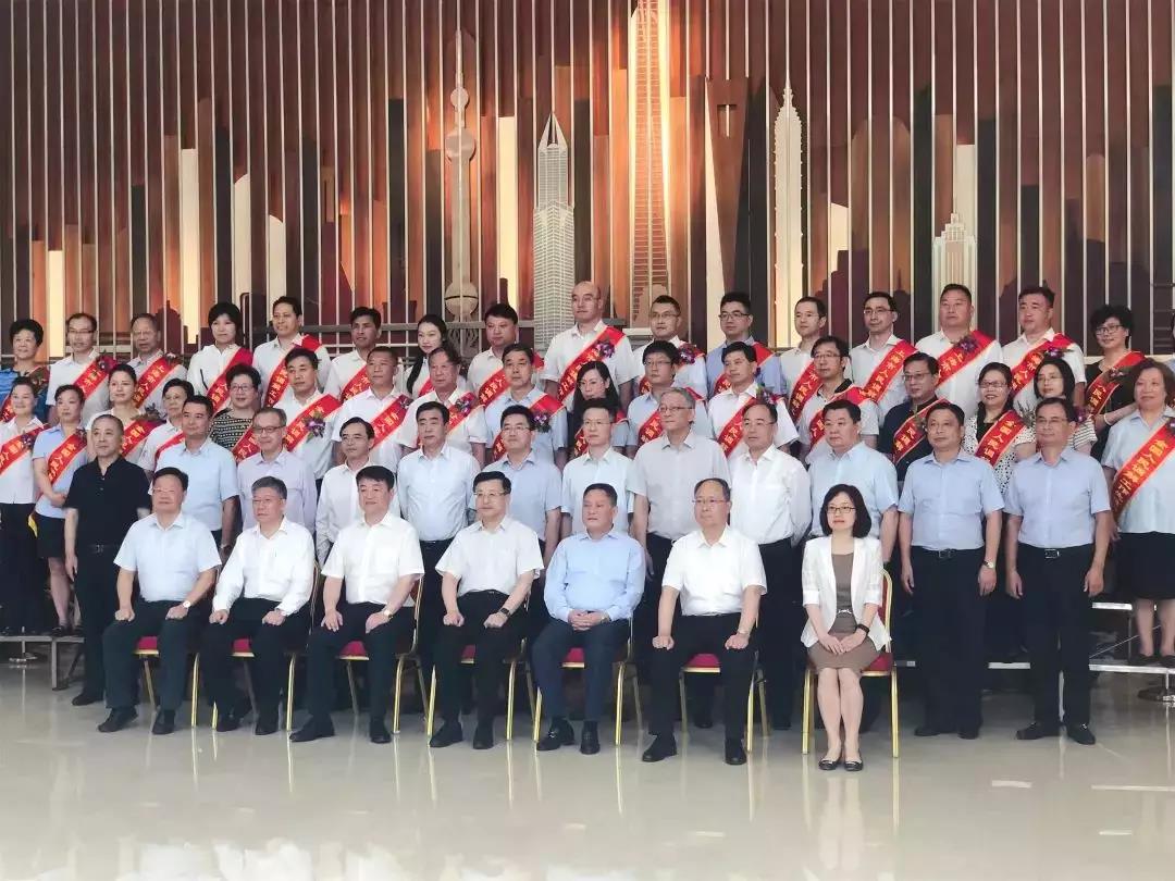 微信图片_20180723102459.jpg