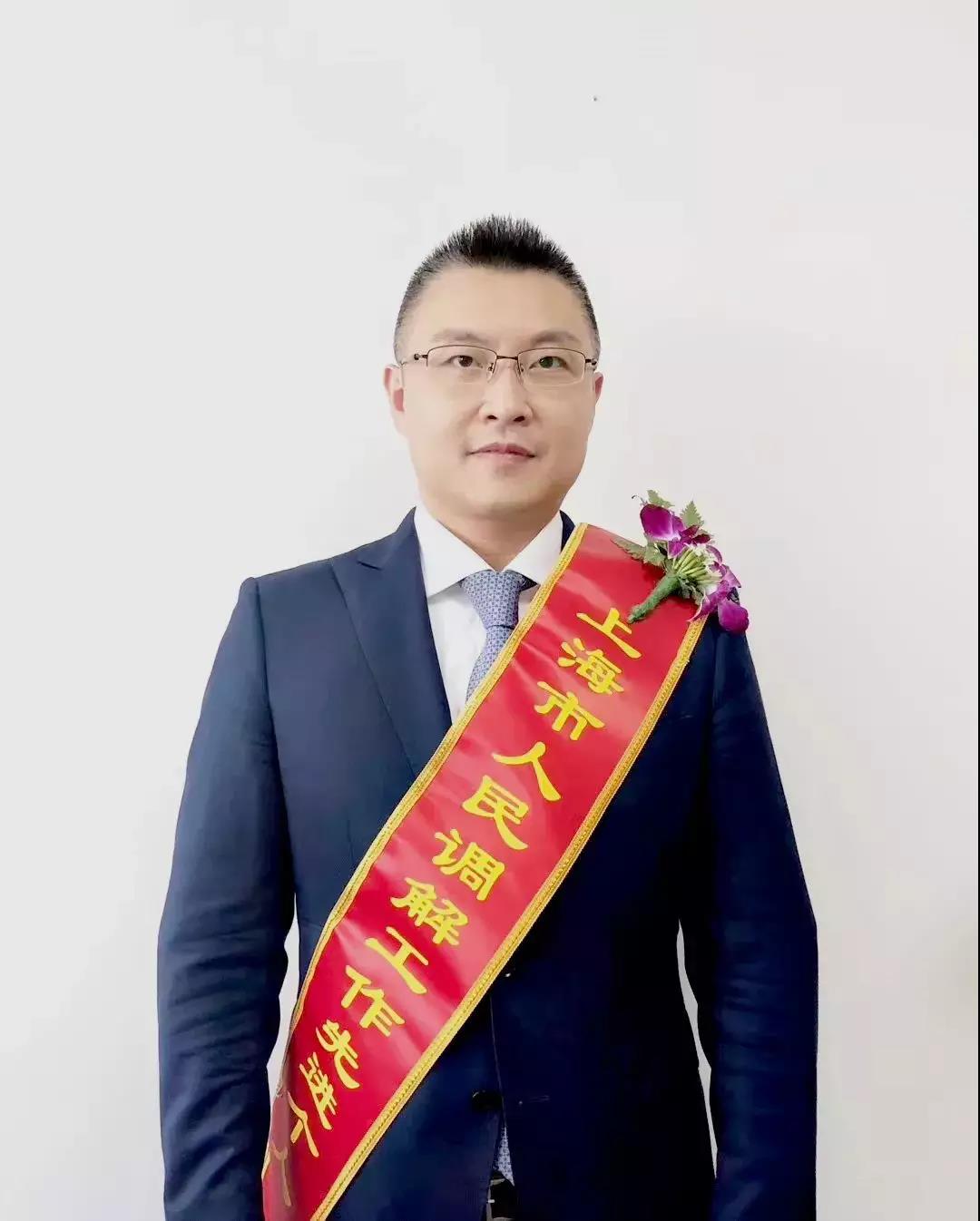 微信图片_20180723102550.jpg