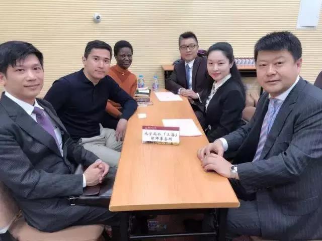 微信图片_20180723110640.jpg