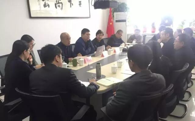 微信图片_20180723111051.jpg