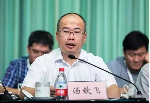 微信图片_20180813113549.jpg