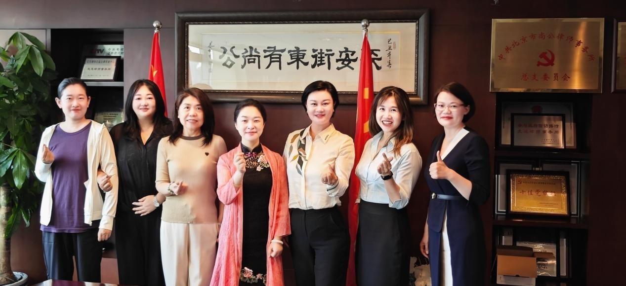 图片9.jpg