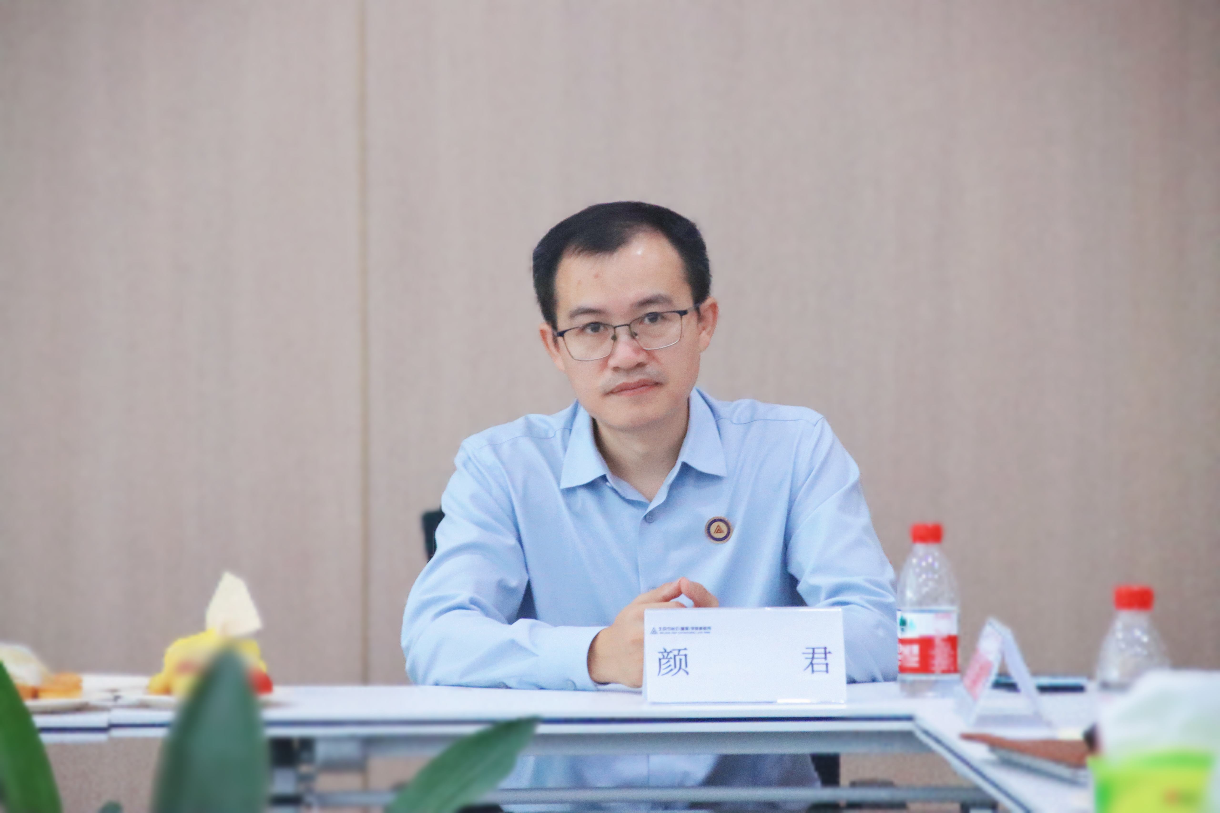 a538be37b5410ef0136c454d6da35f37.jpg a538be37b5410ef0136c454d6da35f37.jpg