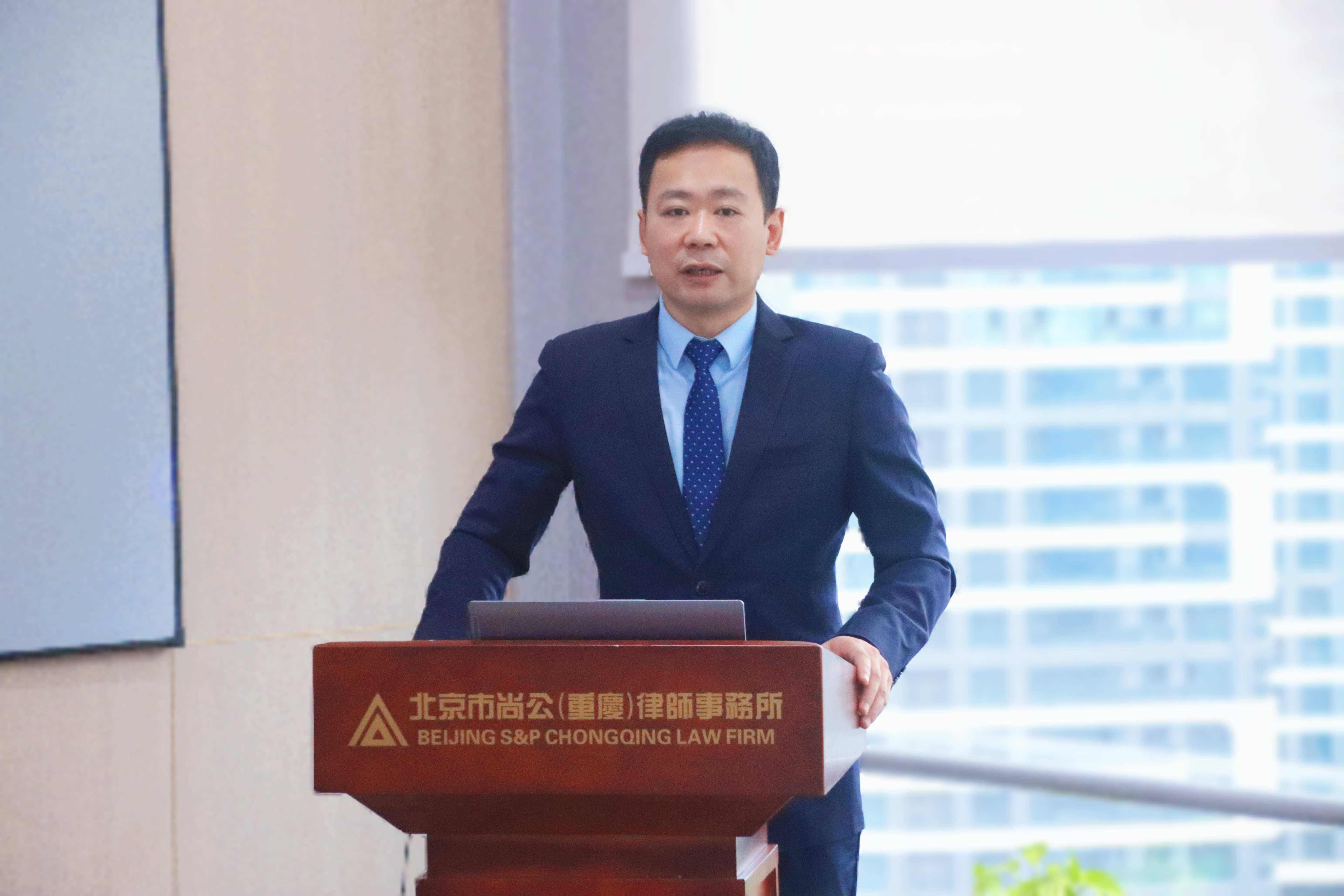 a10a07483416cbd580581ce31d6749a0.jpg a10a07483416cbd580581ce31d6749a0.jpg