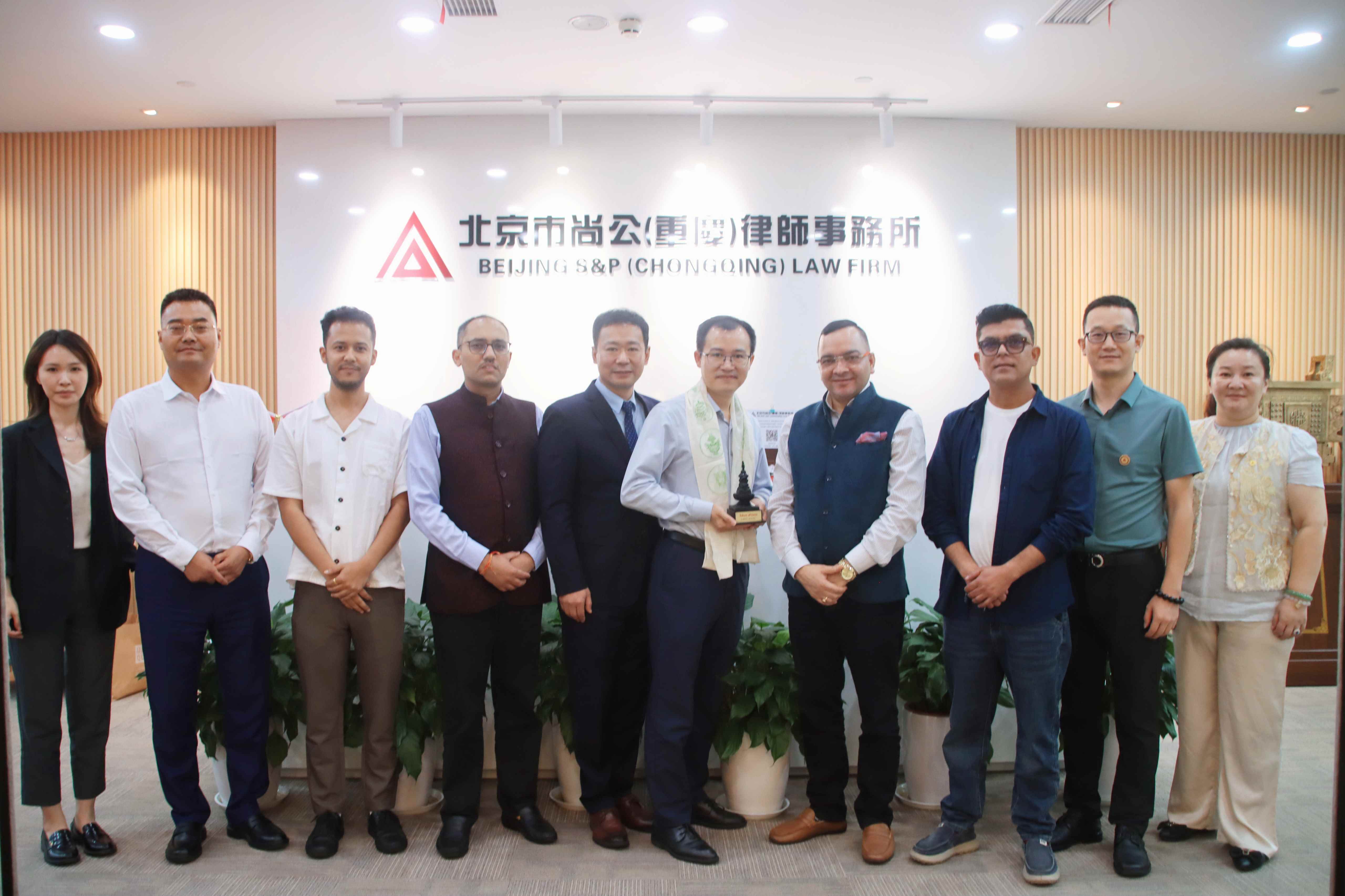 微信图片_2025-09-25_172938_709.jpg 微信图片_2025-09-25_172938_709.jpg