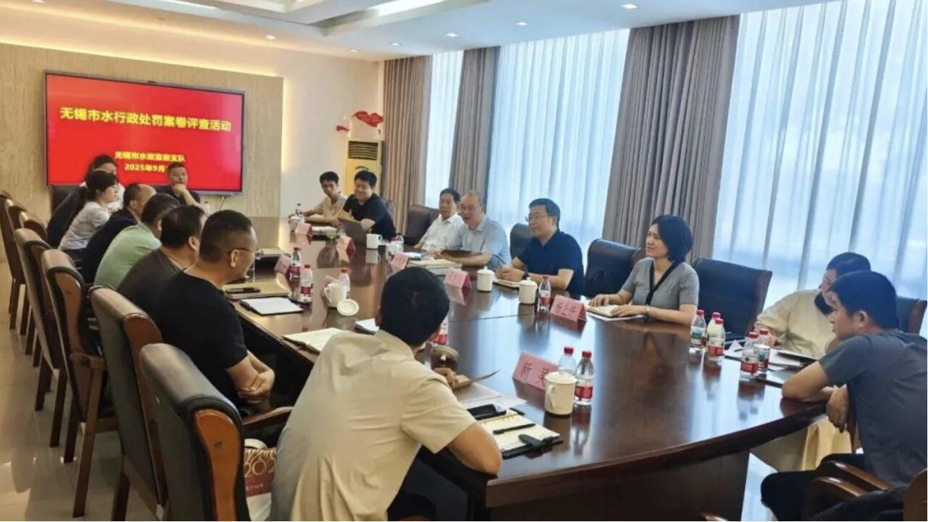 截屏2025-10-09 10.50.34.png 截屏2025-10-09 10.50.34.png