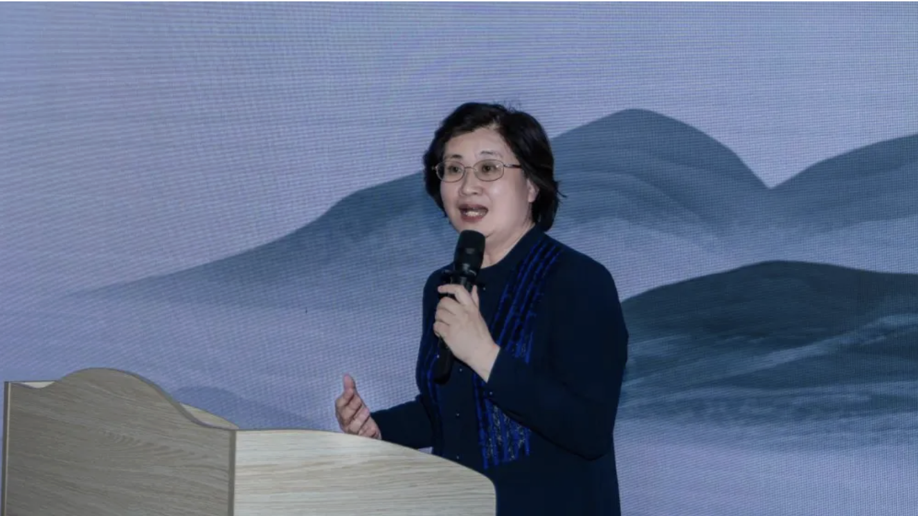 截屏2025-10-20 11.36.48.png 截屏2025-10-20 11.36.48.png