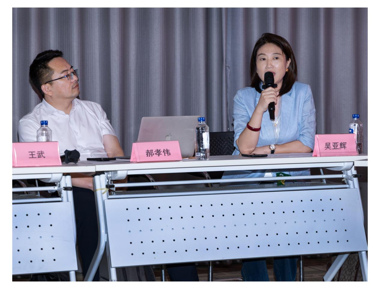 图片5.png 图片5.png