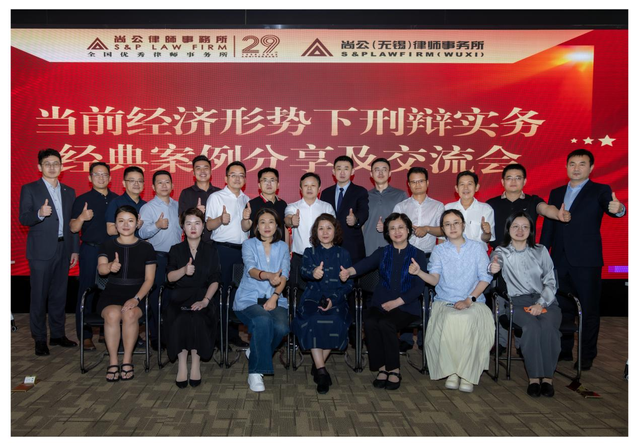 图片6.png 图片6.png