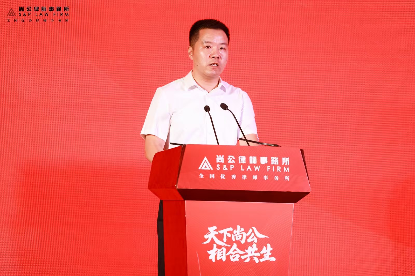 07e6a6a3f1ba0e1e5a3dfd2609bbfa49.jpg 07e6a6a3f1ba0e1e5a3dfd2609bbfa49.jpg