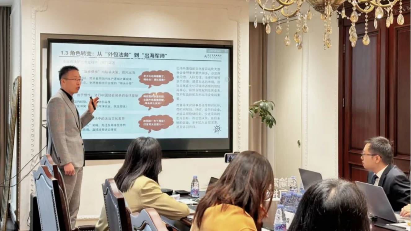 截屏2025-10-22 14.44.20.png 截屏2025-10-22 14.44.20.png