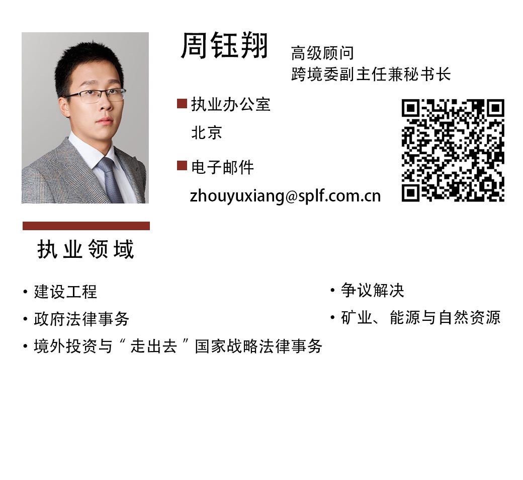 周钰翔.jpg 周钰翔.jpg