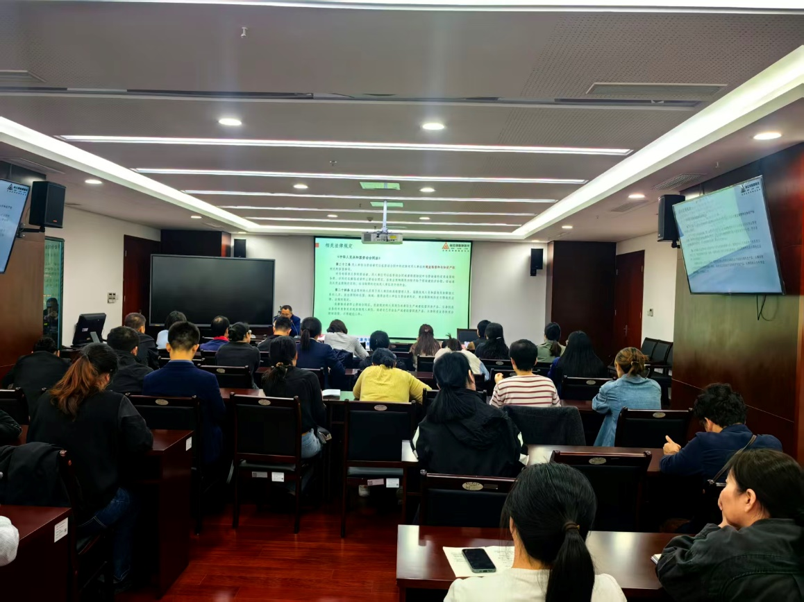 图片8.png 图片8.png