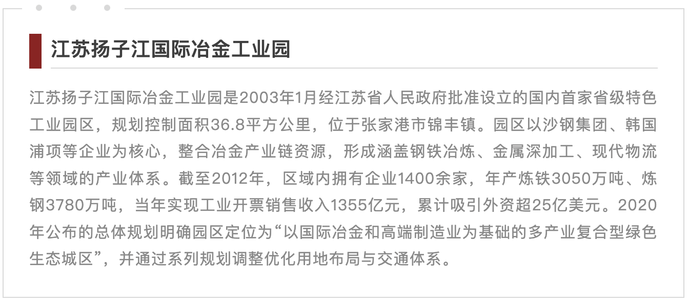 截屏2025-10-24 10.25.03.png 截屏2025-10-24 10.25.03.png