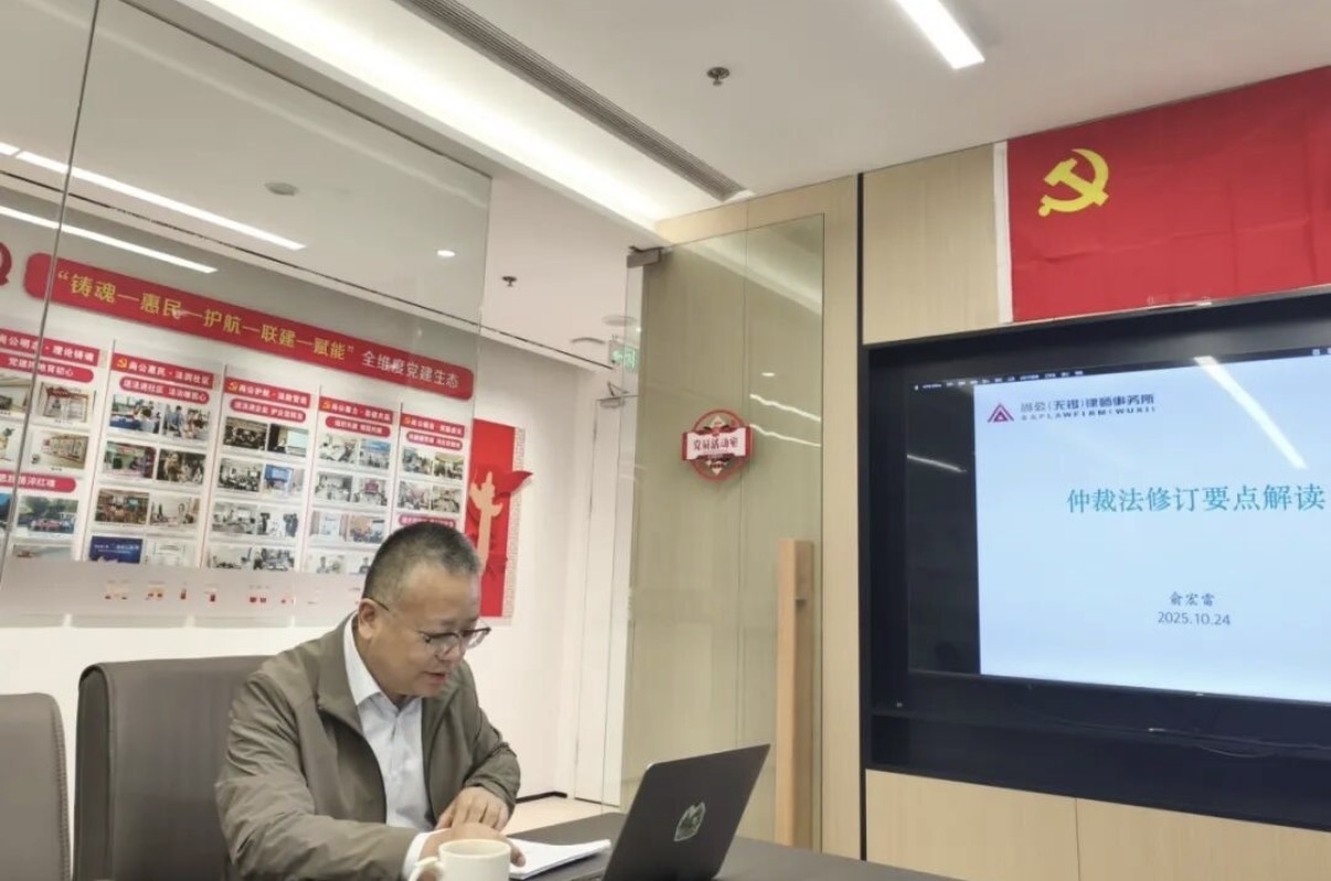 IMG_8200.jpg IMG_8200.jpg