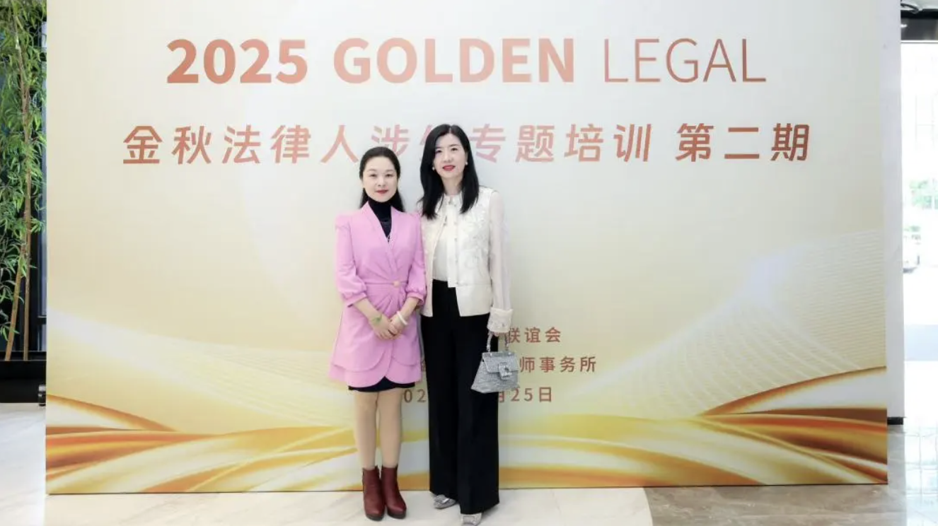 截屏2025-10-31 17.14.35.png