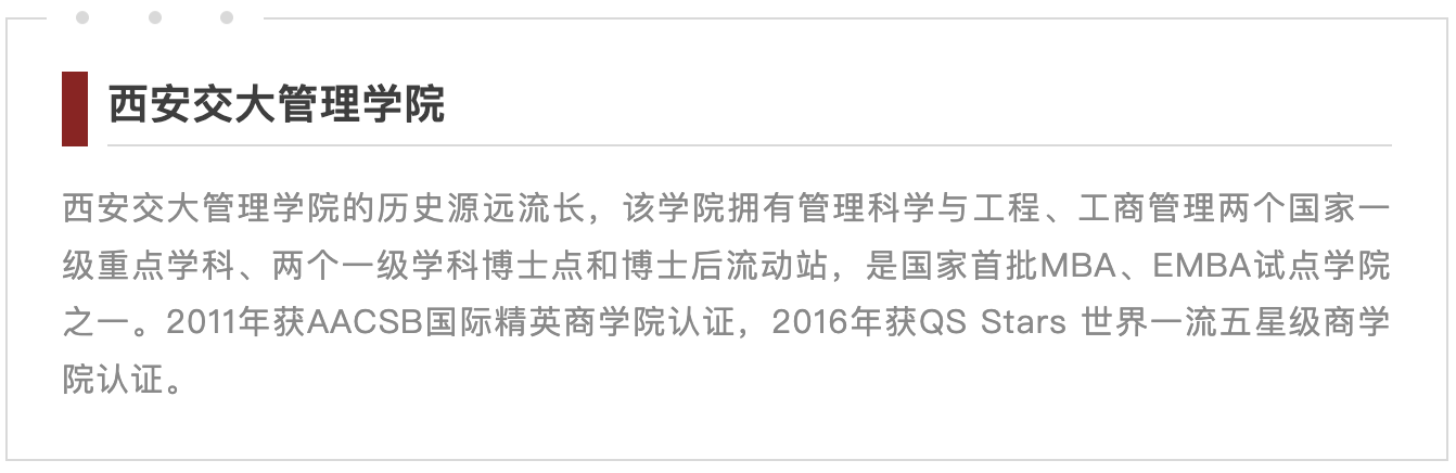 截屏2025-11-07 18.30.42.png 截屏2025-11-07 18.30.42.png
