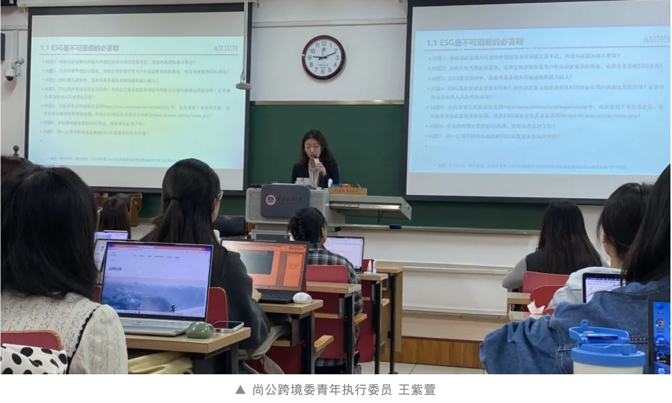 截屏2025-11-20 16.19.16.png 截屏2025-11-20 16.19.16.png