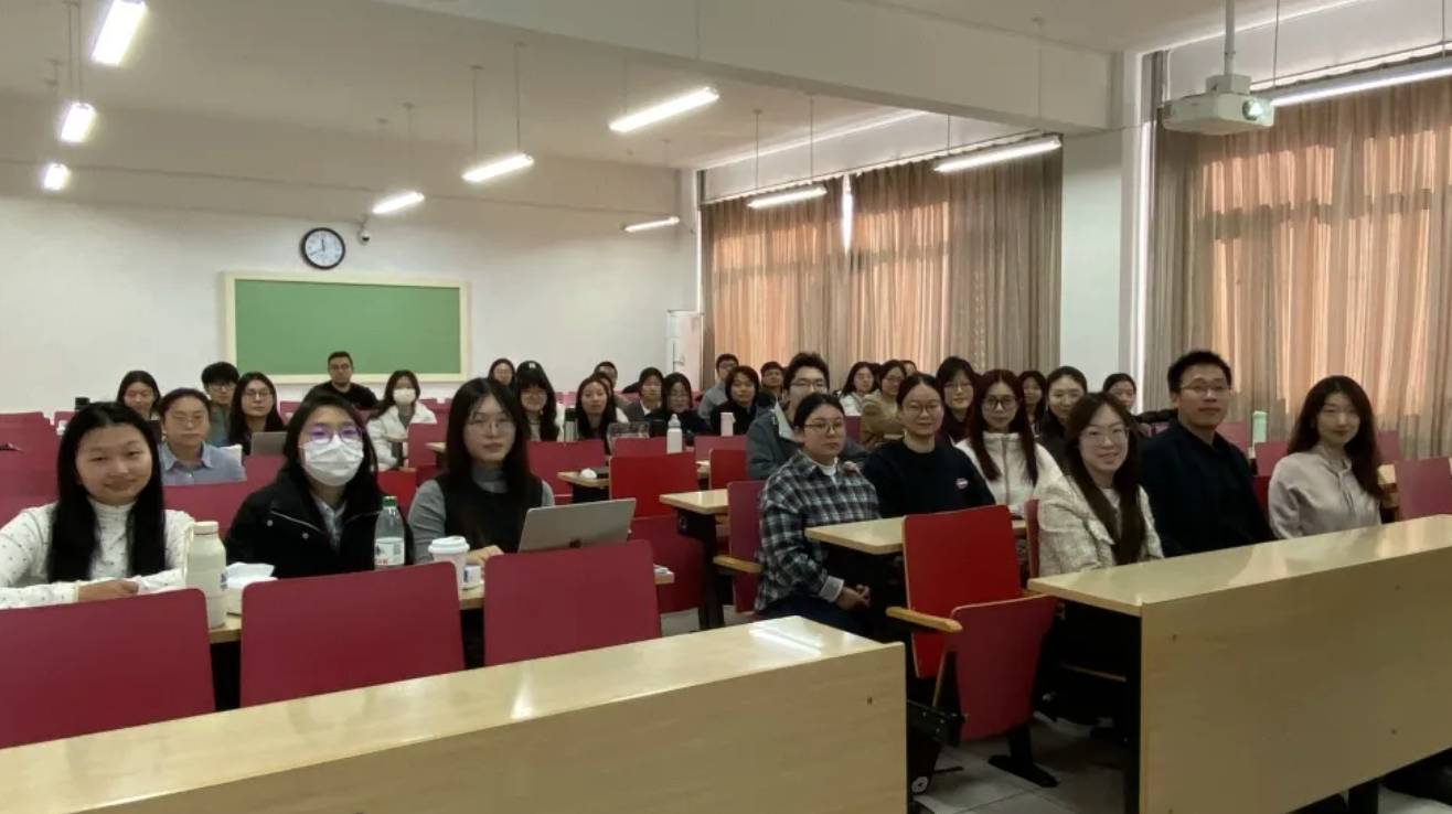 截屏2025-11-20 16.20.34.png 截屏2025-11-20 16.20.34.png