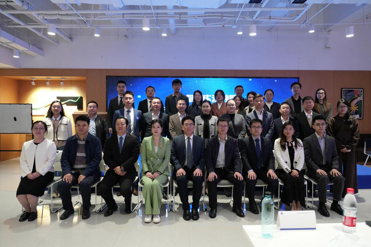 图片4.png 图片4.png